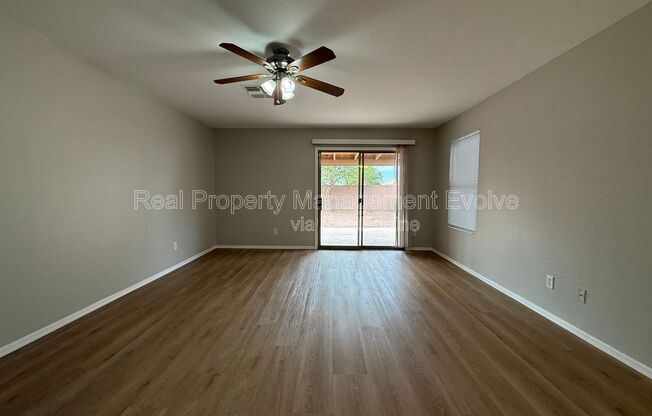 12438 W HEARN RD