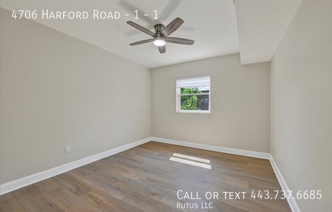 4706 HARFORD RD