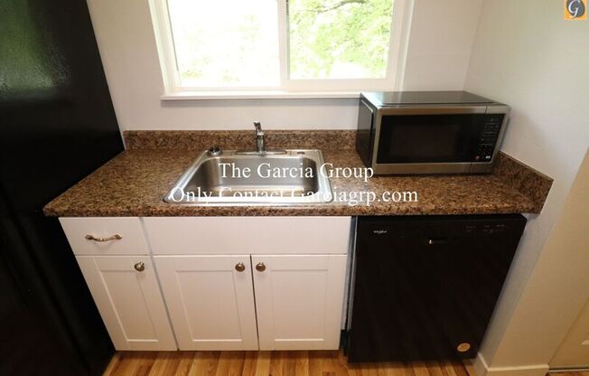 2626 SW Beaverton Hillsdale Hwy Unit B