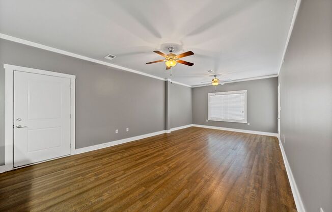2 beds, 2 baths, 1,230 sqft, $1,345, Unit M204