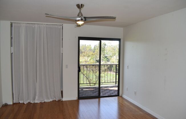 2 beds, 2 baths, $3,195