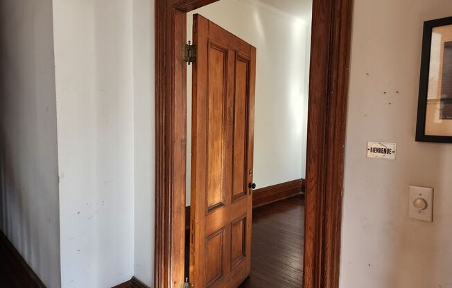 316 East Gaston Street