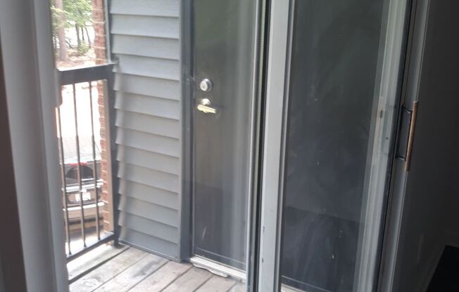 2 beds, 2 baths, 1,100 sqft, $1,295, Unit C-02