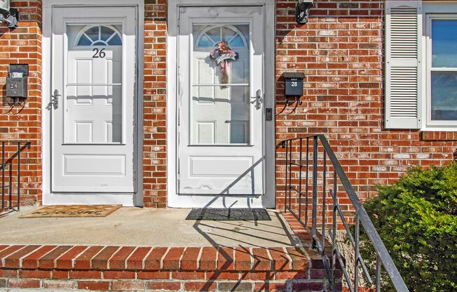 26 MORELAND AVE