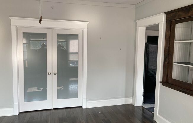 725 Michigan NE, Apt 2