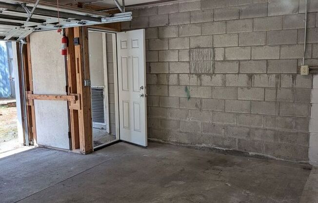17713 15 AVE NE