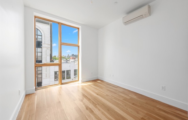 12 LAWTON ST