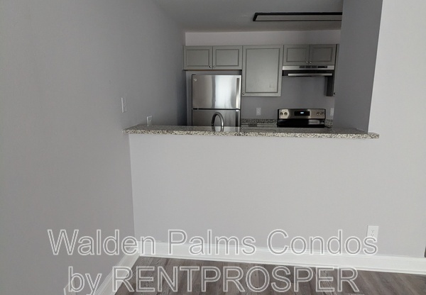 4716 WALDEN CIR
