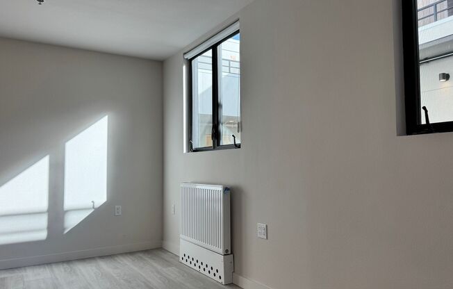 1 bed, 1 bath, 547 sqft, $2,650, Unit 403