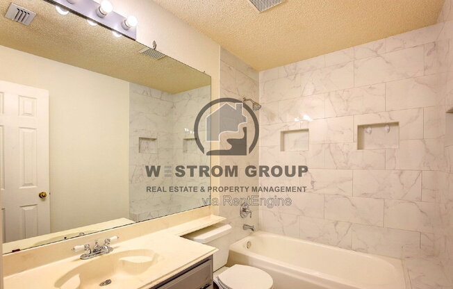 3 beds, 2.5 baths, 1,919 sqft, $2,495