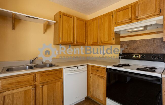 3 beds, 2 baths, $1,795