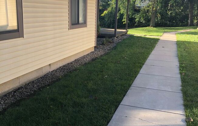 1 bed, 1 bath, 634 sqft, $949, Unit 5637 UD