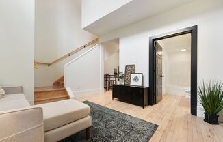 Partner-provided photo for $1350 unit