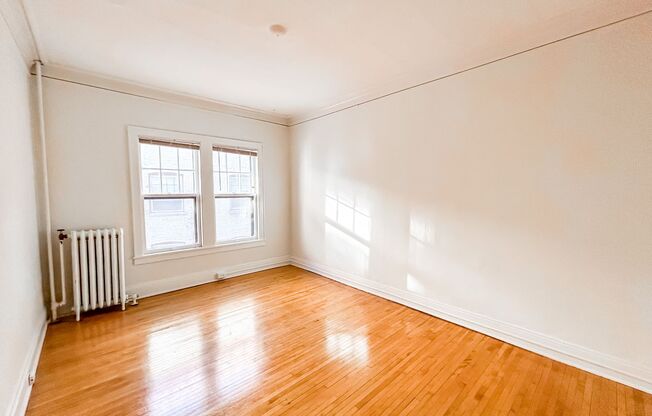 1325 West 27th St