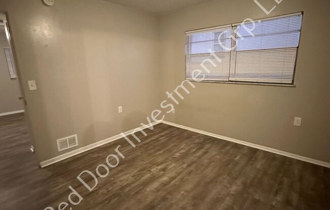 1 bed, 1 bath, 751 sqft, $1,250, Unit Unit 201