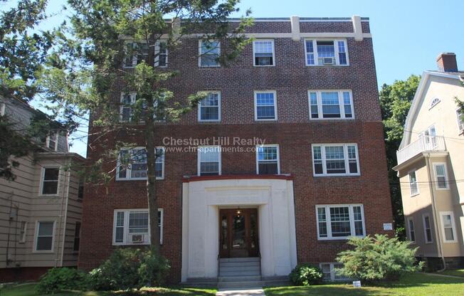 55 Langdon St Apt 1