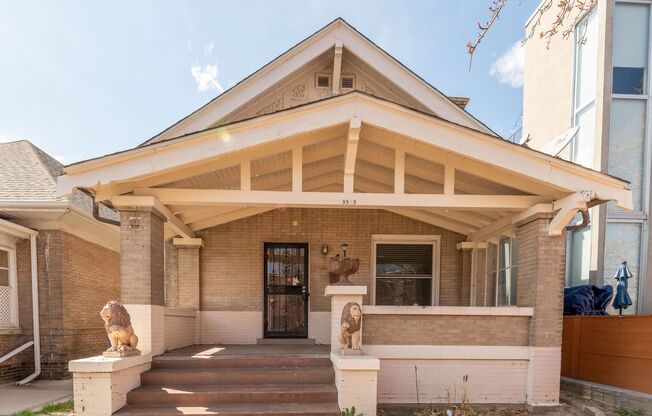 3555 Quivas St