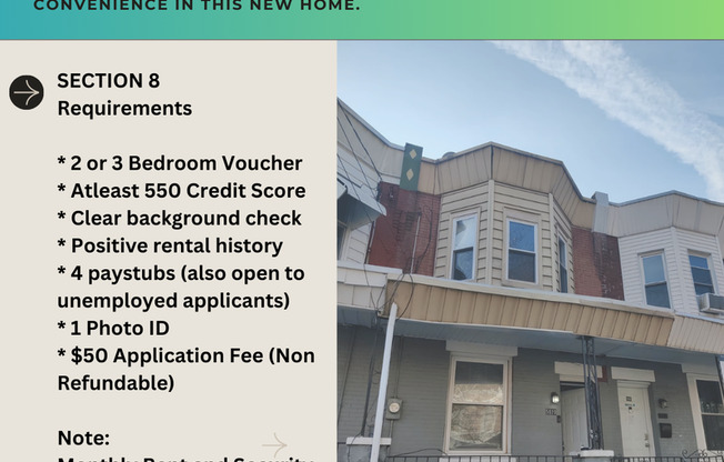 5020 WESTMINSTER AVE