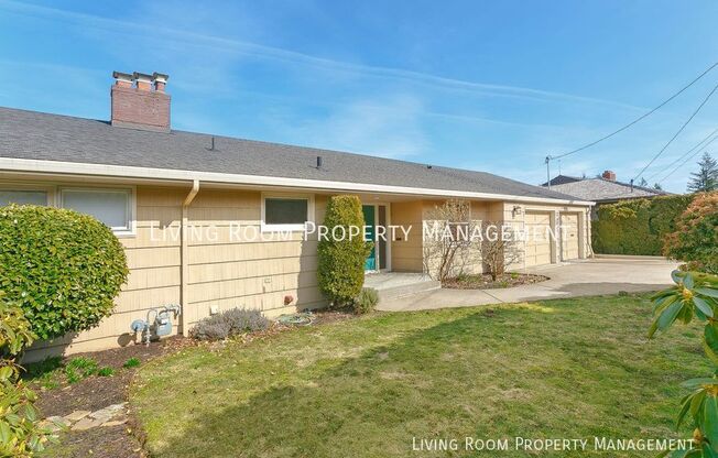 4404 SW COUNCIL CREST DR