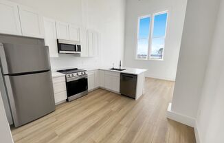 Partner-provided photo for $2450 unit