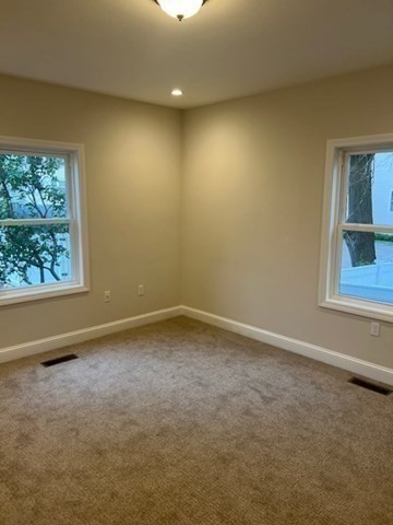 2 beds, 1 bath, 1,072 sqft, $2,800, Unit 20