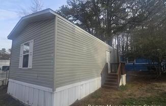 275 Upper Riverdale Rd