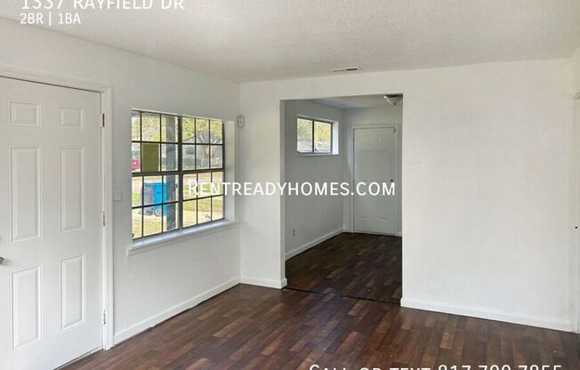 1337 RAYFIELD DR