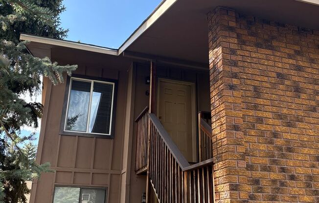 1200 Taft Ave