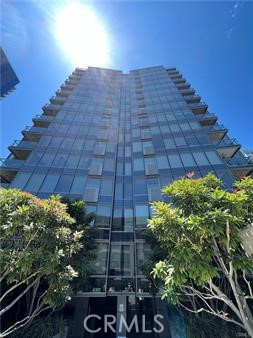 1 bed, 1 bath, 920 sqft, $2,900, Unit 1109