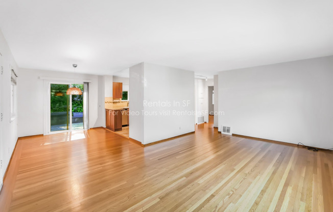476 DELLBROOK AVE