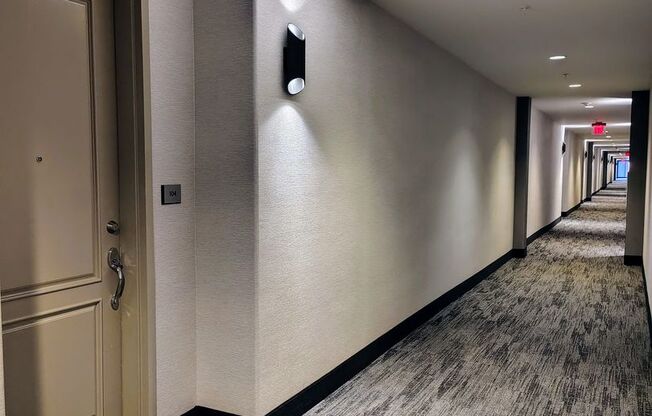 Manhattan - Guard Gated Community