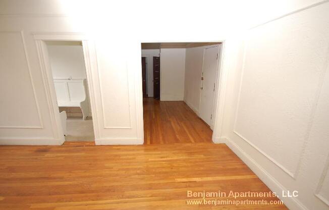 66 Chiswick Rd
