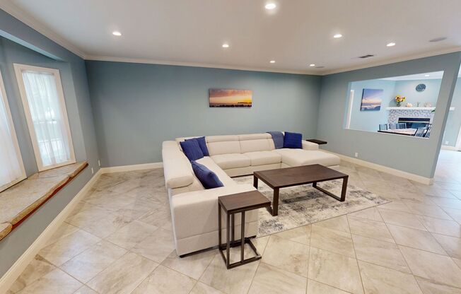 VACATION - 925 10th St Unit C