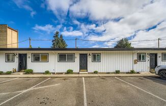 639 Kent