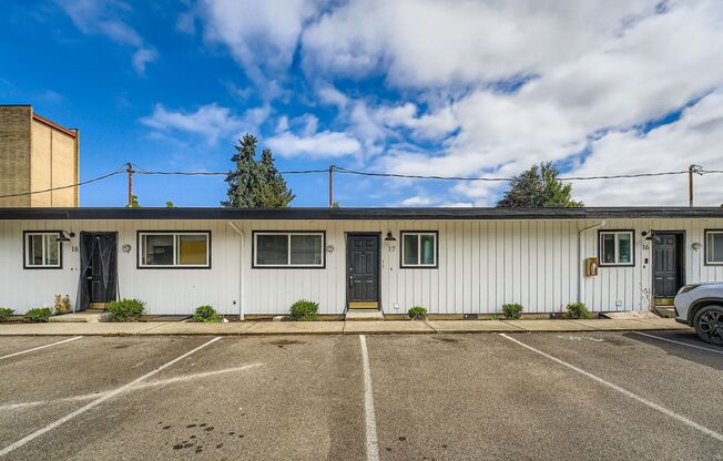 639 Kent