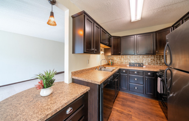 1 bed, 1 bath, 625 sqft, $1,425, Unit 501