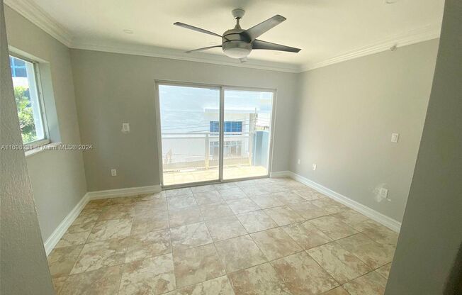 2 beds, 2 baths, $3,000, Unit # UNIT 101