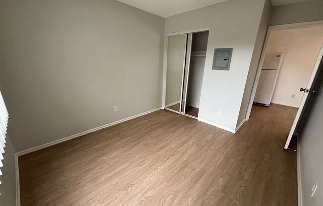 2 beds, 1 bath, 1,000 sqft, $2,098, Unit 201