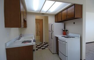 Partner-provided photo for $1055 unit
