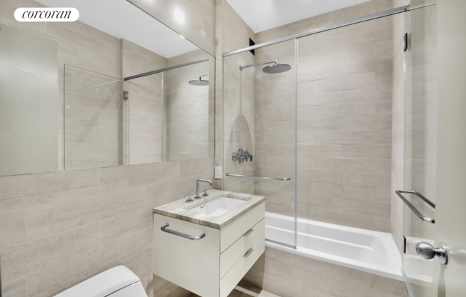 2 beds, 2.5 baths, 2,029 sqft, $18,000, Unit 16N