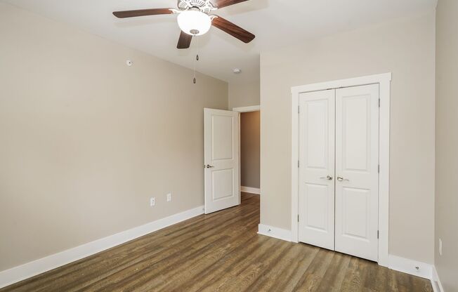 3 beds, 2 baths, 1,440 sqft, $1,770, Unit O107