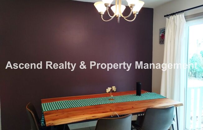 3 beds, 2 baths, $2,475