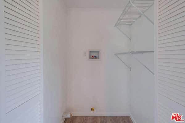 1 bed, 1 bath, 750 sqft, $2,575, Unit B