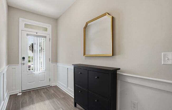 SPACIOUS AND BEAUTIFUL HOME IN MORRISVILLE-BRIER CREEK AREA