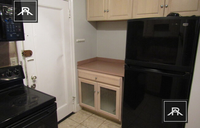 67 STRATHMORE RD