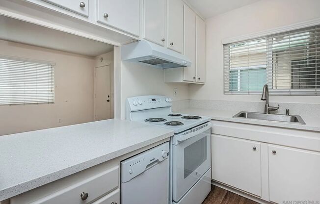 4502 40th Street - 4502 40th Street