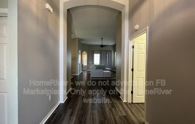 12728 AVELAR CRK DR