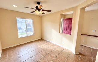 3 beds, 2 baths, $2,029