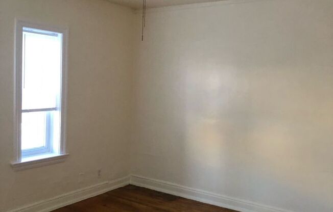 Chicago North Avenue Properties, LLC