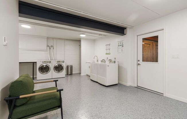 1 bed, 1 bath, 625 sqft, $1,995, Unit 9